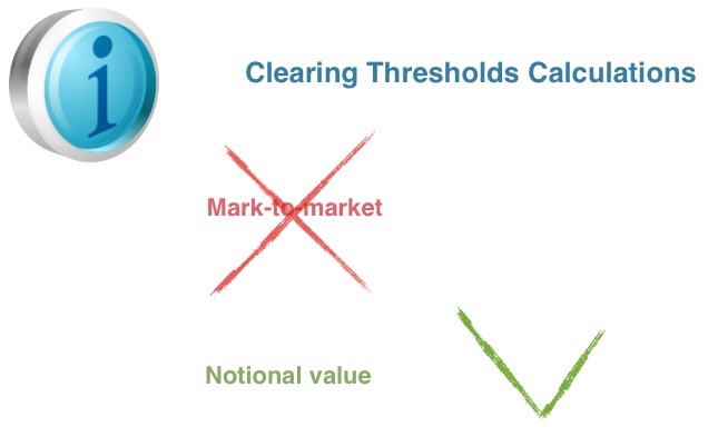 Clearing-thresholds-calculations-1